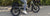 RadTrike Electric Tricycle Accessories