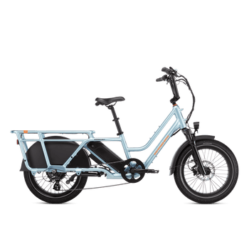 Radrunner Ad Rad Power Bikes