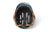 Heritage 2.0 Bike & Skate Helmet