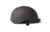 Heritage 2.0 Bike & Skate Helmet
