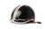 Heritage 2.0 Bike & Skate Helmet