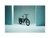 RadWagon™ Electric Cargo Bike
