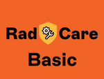 Rad Care Service Subscription