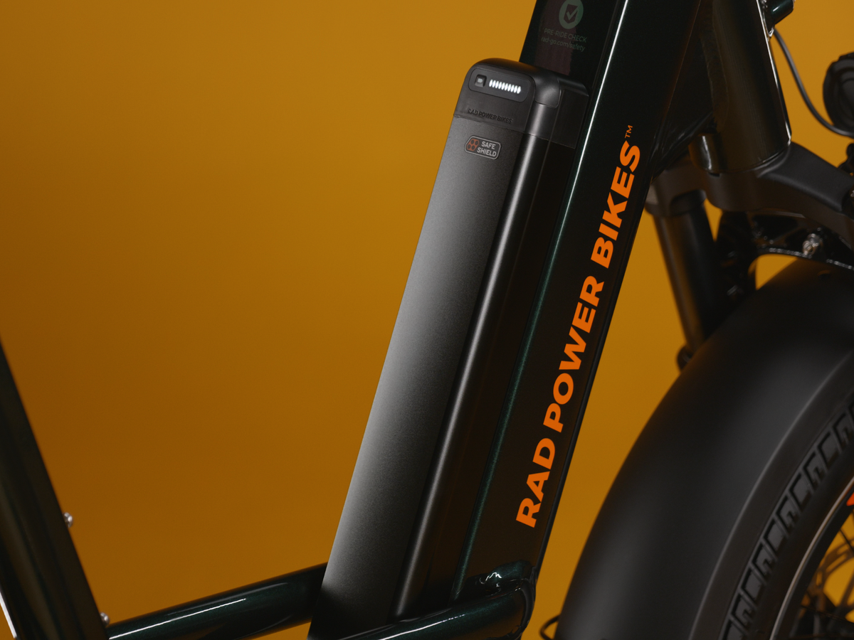 Discount reflected in sales price. Offer ends 10/1/25. While supplies last.
