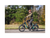 RadRunner™ Plus Electric Cargo Utility Bike