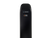 Rad's Safe Shield battery with charge indicator