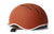 Heritage 2.0 Bike & Skate Helmet