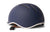 Heritage 2.0 Bike & Skate Helmet