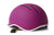 Heritage 2.0 Bike & Skate Helmet