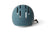 Heritage 2.0 Bike & Skate Helmet
