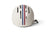 Heritage 2.0 Bike & Skate Helmet