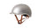 Heritage 2.0 Bike & Skate Helmet