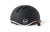 Heritage 2.0 Bike & Skate Helmet