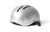 Heritage 2.0 Bike & Skate Helmet