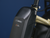 Safe Shield battery mounted on a tan ebike