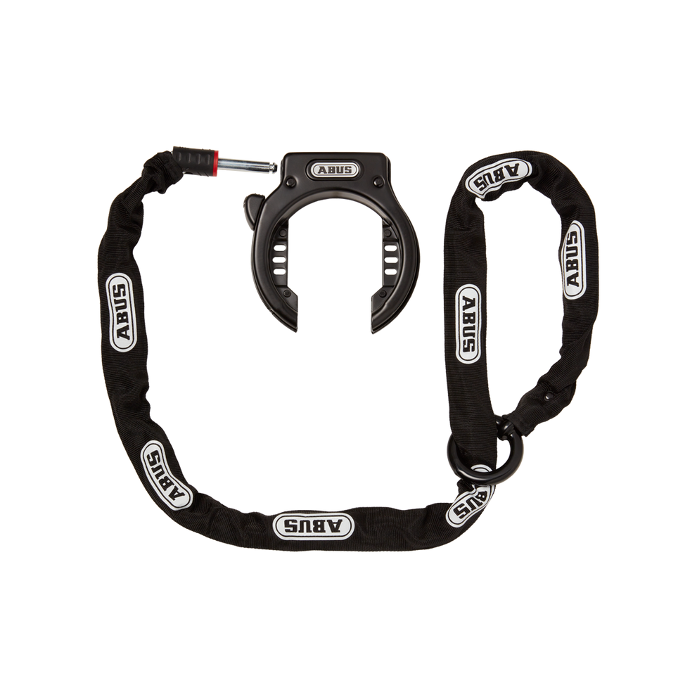Adapter Chain Computer ABUS Adaptor Chain (130 cm) | Rad Power Bikes