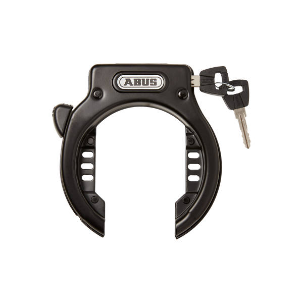ABUS_Lock_00320_keys_1_1_grand