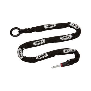 ABUS Adaptor Chain (130 cm)