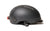 Chapter MIPS Helmet