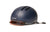 Chapter MIPS Helmet