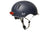 Chapter MIPS Helmet