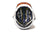 Chapter MIPS Helmet