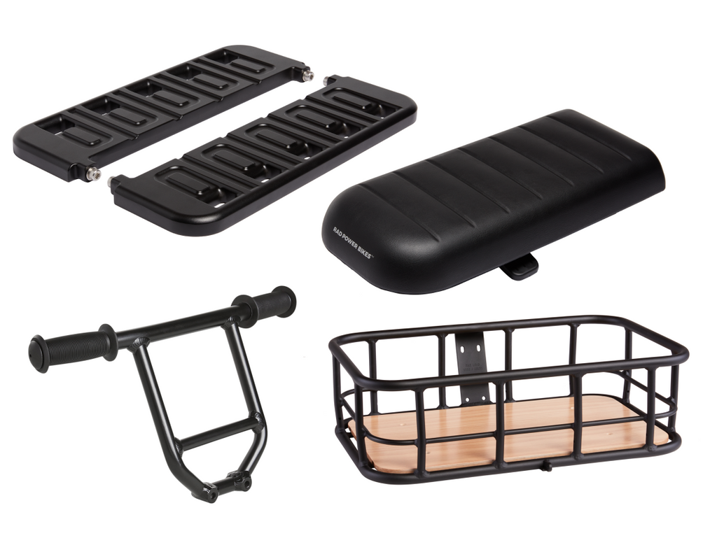 Bundle4_Security_Passenger_Car