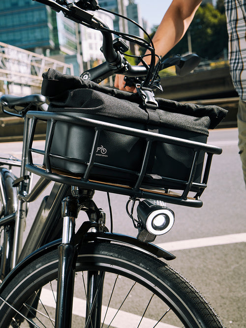 Rad Power Bikes