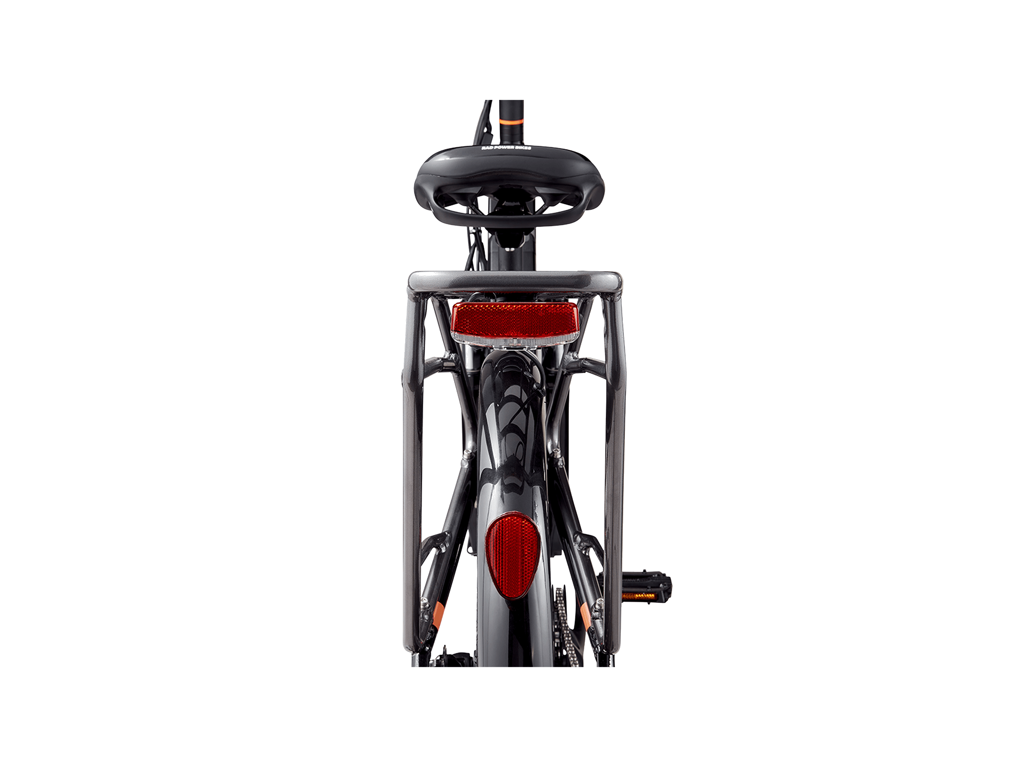 RadCity™ 5 Plus Electric Commuter Bike