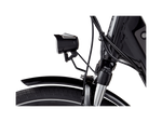 RadCity™ 5 Plus Electric Commuter Bike