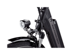 RadCity™ 5 Plus Electric Commuter Bike