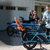 Rad Power Bikes