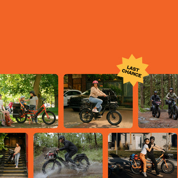 Image banner