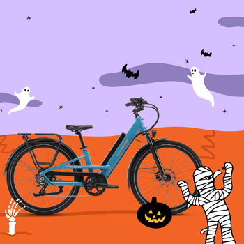 Image banner