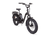 RadExpand™ 5 Electric Folding Bike