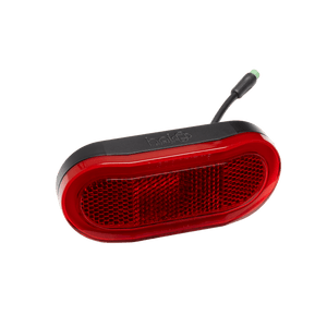 Taillight - RadExpand 5 Plus