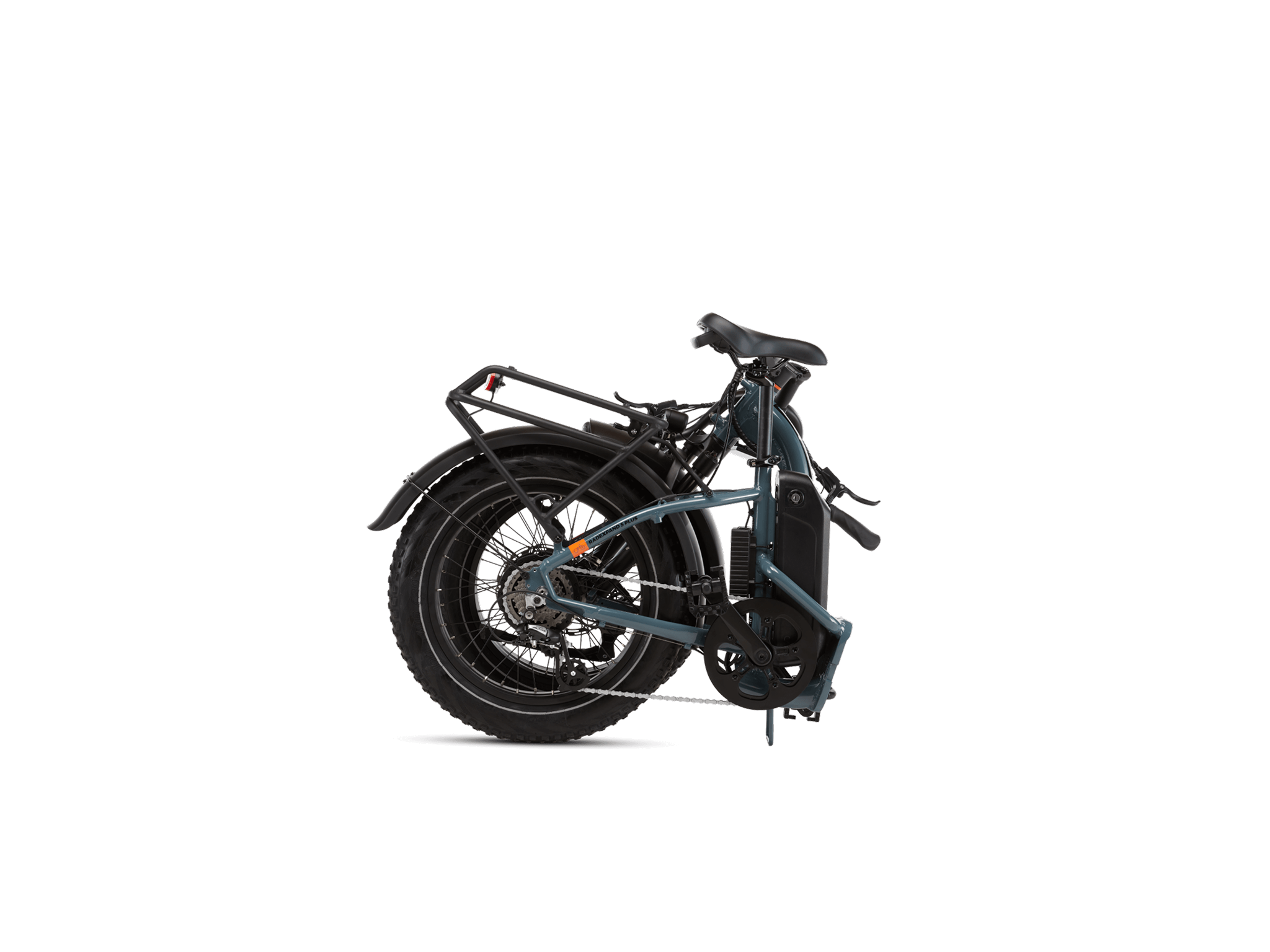 Rad Power Bikes RadExpand 5