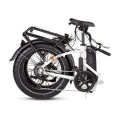 Rad power bikes for sale 2024 near me