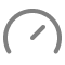 product-icon