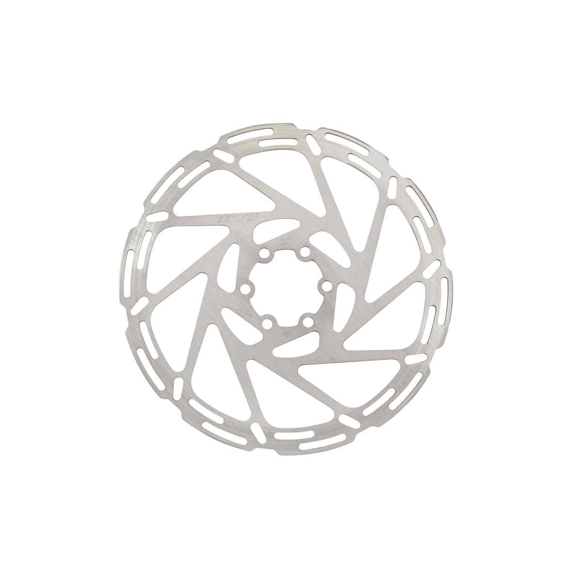 Brake Rotor - RadExpand 5 Plus | Rad Power Bikes