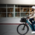Rad Power Bikes