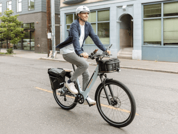 Rad Power Bikes