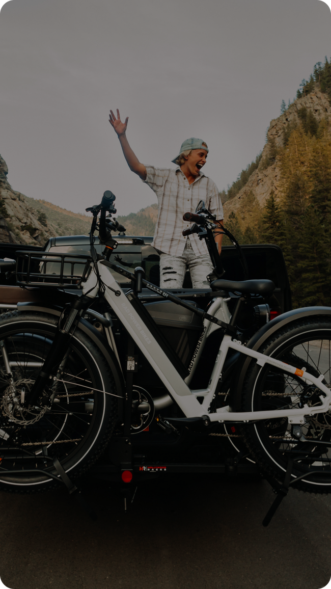 Rad bikes near me on sale