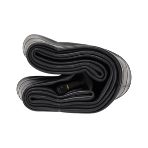 Inner Tube 27.5 x 3.0