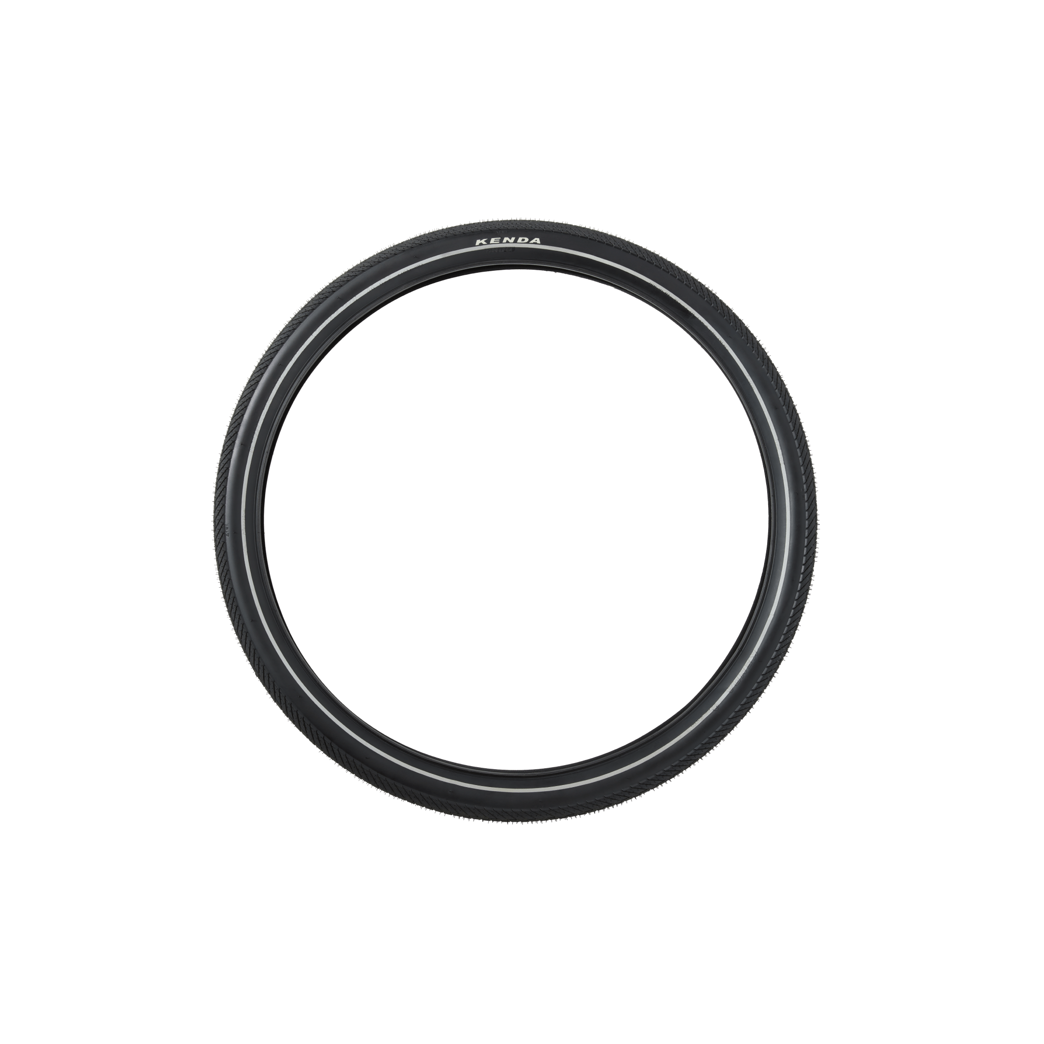 29" x 2.2" replacement tire for the Radster Road electric commuter bike.