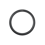 29" x 2.2" replacement tire for the Radster Road electric commuter bike.