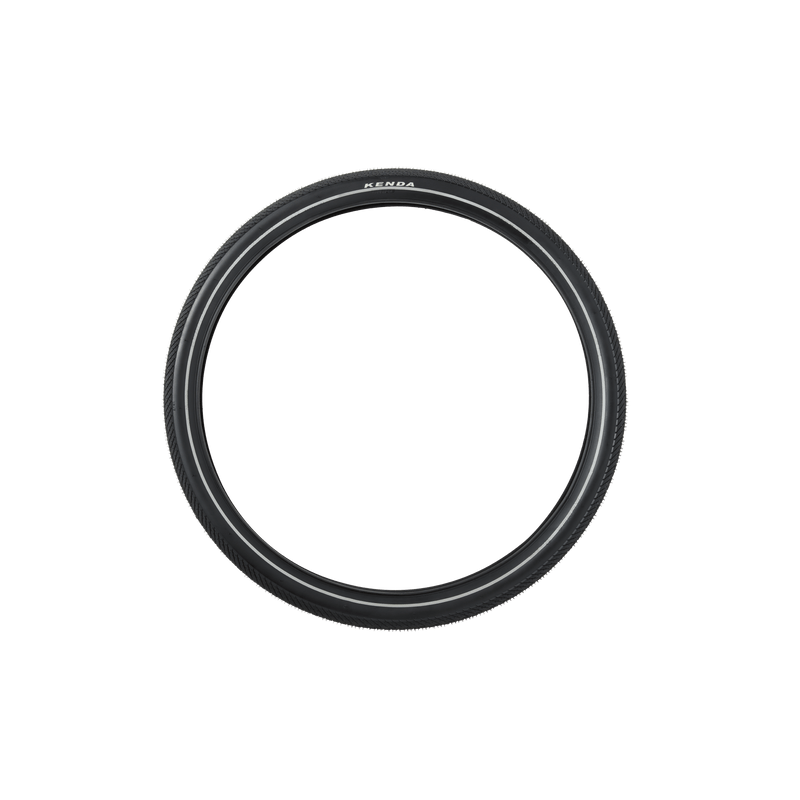 29" x 2.2" replacement tire for the Radster Road electric commuter bike.