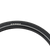 Close up showing the Kenda brand on the 29" x 2.2" replacement tire for the Radster Road electric commuter bike.