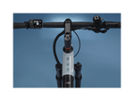 RadKick™ 7-Speed Electric Lightweight Bike