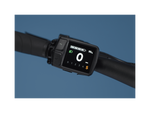 RadKick™ Belt Drive Electric Lightweight Bike